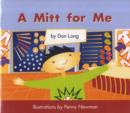 MITT FOR ME PACK OF 6 - Book