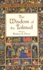 The Wisdom of the Talmud - eBook