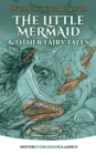 The Little Mermaid and Other Fairy Tales - eBook