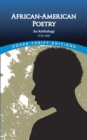 African American Poetry : An Anthology, 1773-1927 - eBook