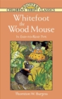 Whitefoot the Wood Mouse - eBook
