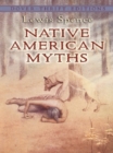 Native American Myths - eBook