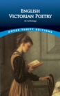 English Victorian Poetry - eBook