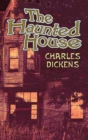 The Haunted House - eBook