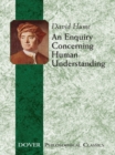 An Enquiry Concerning Human Understanding - eBook