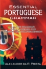 Essential Portuguese Grammar - eBook