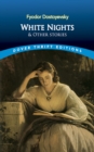 White Nights and Other Stories - eBook