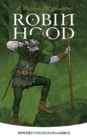 Robin Hood - eBook