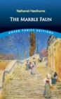 The Marble Faun - eBook