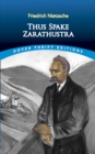 Thus Spake Zarathustra - eBook