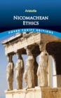 Nicomachean Ethics - eBook