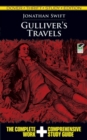 Gulliver's Travels Thrift Study Edition - eBook