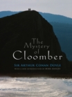 The Mystery of Cloomber - eBook
