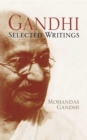 Gandhi - eBook