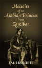 Memoirs of an Arabian Princess from Zanzibar - eBook