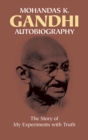 Autobiography - eBook