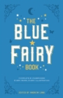 The Blue Fairy Book - eBook