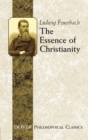 The Essence of Christianity - eBook