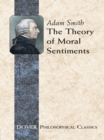 The Theory of Moral Sentiments - eBook
