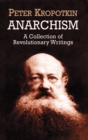 Anarchism - eBook