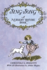 Sing-Song - eBook