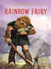 The Rainbow Fairy Book - eBook