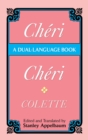 Cheri (Dual-Language) - eBook