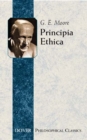 Principia Ethica - eBook