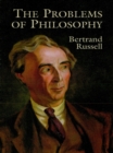 The Problems of Philosophy - eBook