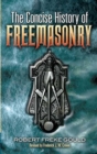 The Concise History of Freemasonry - eBook