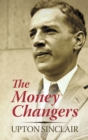 The Money Changers - eBook