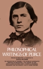 Philosophical Writings of Peirce - eBook
