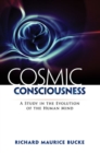 Cosmic Consciousness - eBook