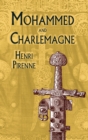 Mohammed and Charlemagne - eBook