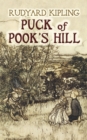 Puck of Pook's Hill - eBook