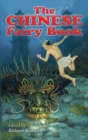 The Chinese Fairy Book - eBook