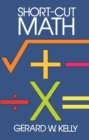 Short-Cut Math - eBook