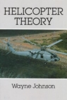 Helicopter Theory - eBook