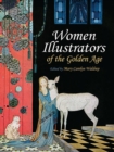 Women Illustrators of the Golden Age - eBook