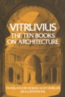 The Ten Books on Architecture - eBook