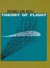 Theory of Flight - eBook