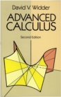 Advanced Calculus : Second Edition - eBook
