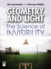 Geometry and Light - eBook