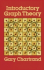 Introductory Graph Theory - eBook