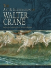 The Art & Illustration of Walter Crane - eBook