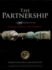 The Partnership : A NASA History of the Apollo-Soyuz Test Project - eBook