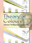 Theory of Colours - eBook