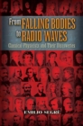 From Falling Bodies to Radio Waves - eBook