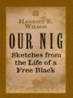 Our Nig : Sketches from the Life of a Free Black - eBook
