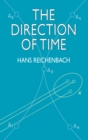 The Direction of Time - eBook